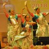 ලිපිගොනුවේ සොදුරු මිනිසා වයඹ පලාත් රාජ්‍ය නිලධාරීන්ගේ නාට්‍ය තරගාවලියේ විශිෂ්ඨයින්ගේ විශේෂ තරගාවලිය